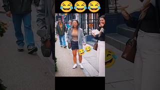 Crazy video | funny Fails🤣| Ep 72|😂😂 #funny #hilariousfails #youtubeshorts #memes #fyp #shorts