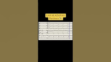 Thumbnail of Las alazanas 🎠