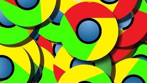 Google Chrome extension will alert you if your passwords are hijacked