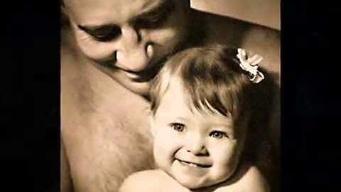 Creed - With arms wide open traduccion (español)