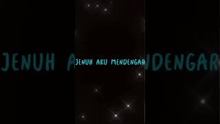 Download Lagu short cover acoustic \ MP3