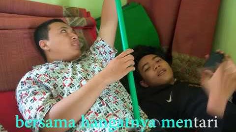 Gamaliel Audrey Cantika - Bahagia (unofficial Video Music)