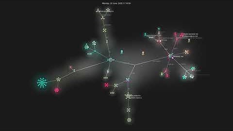 Gource visualisation: hashicorp/terraform-cdk on 2020-07-19