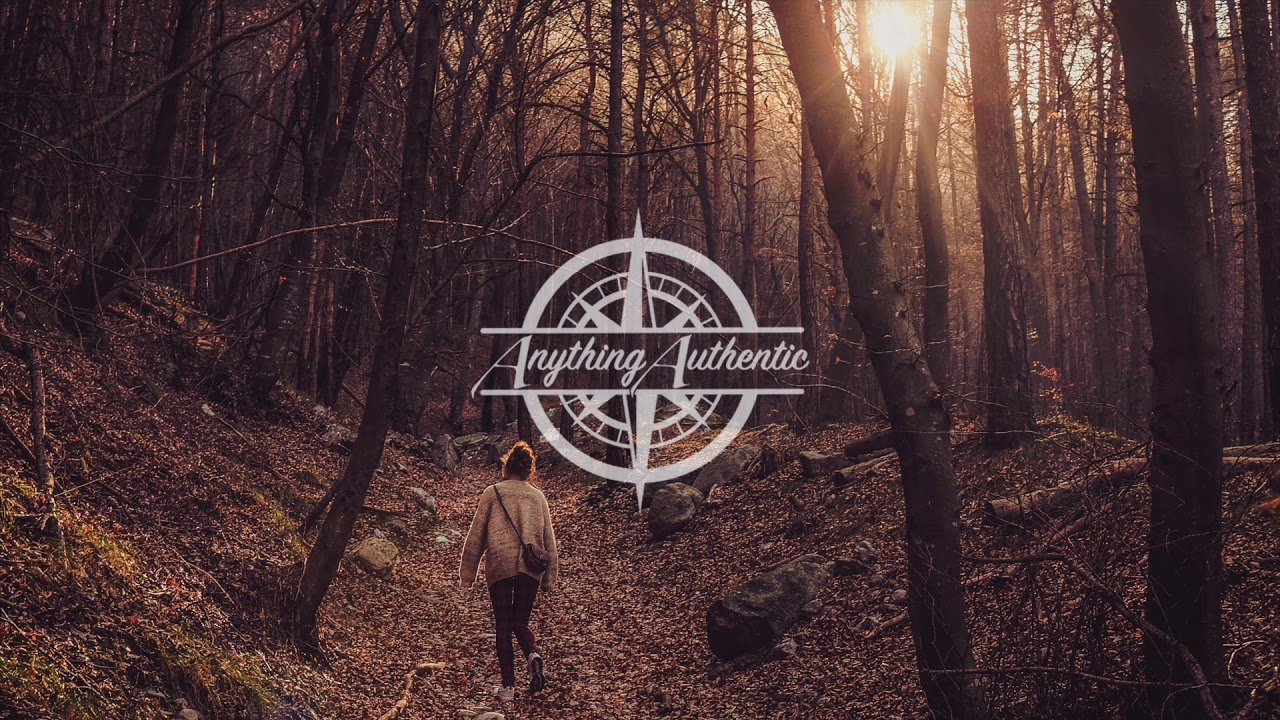 Details In the Fabric (feat. James Morrison) - Jason Mraz