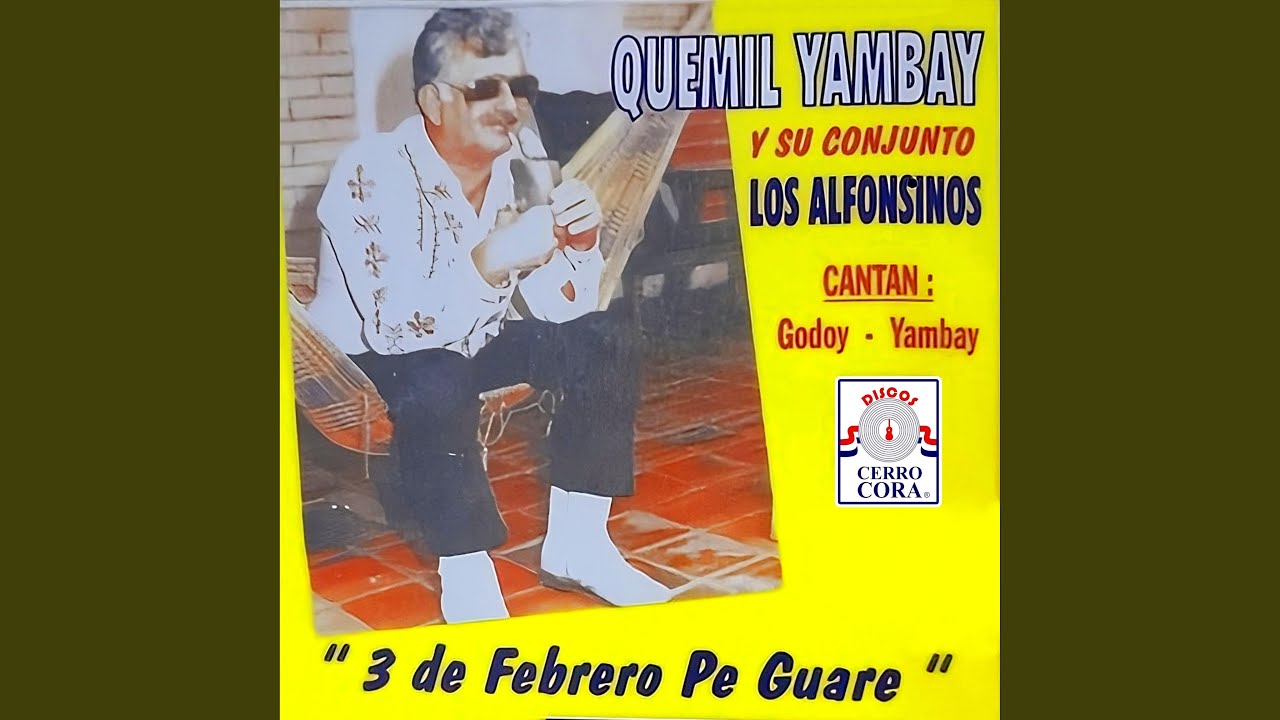 CHE COSTILLA PEHENGUE