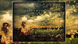 Septem Voices - Я помню