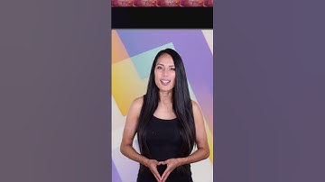 Vidtoon - the game-changing animation software