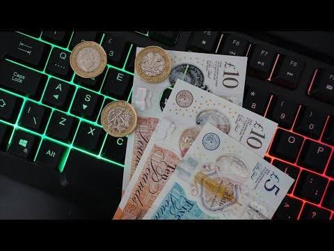 How To Make