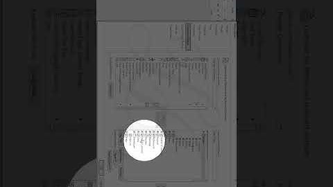 Trick 12 : Delete custom tab in MS Office. #shorts #ms_office_shorts