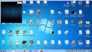 tutorial- registrare(desktop e giochi) ,comprimere e montare,con fraps,avidemux e atube catcher!