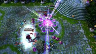 Alles Gute Zum Geburtstag Lenniyo