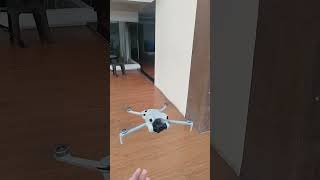 #fypシ #drone #dji #djimini4pro #masbatecity  #vlogger  #drones  #flex  #videographer  #aerialdrone