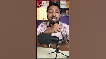 ONDC: Revolutionizing Digital Commerce for a Connected World 🌐💻