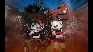 Light Em Up //Gacha Life//Part 1