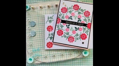 Product Review of We R Memory Keepers  Precision Press Advanced