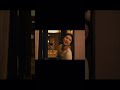 友達と勢いでラブホに来てヤッてしまいました　#真夜中の12時　#短編ドラマ #ショートフィルム #ドラマ #YT映画祭2023#ショートドラマ ＃短編映画