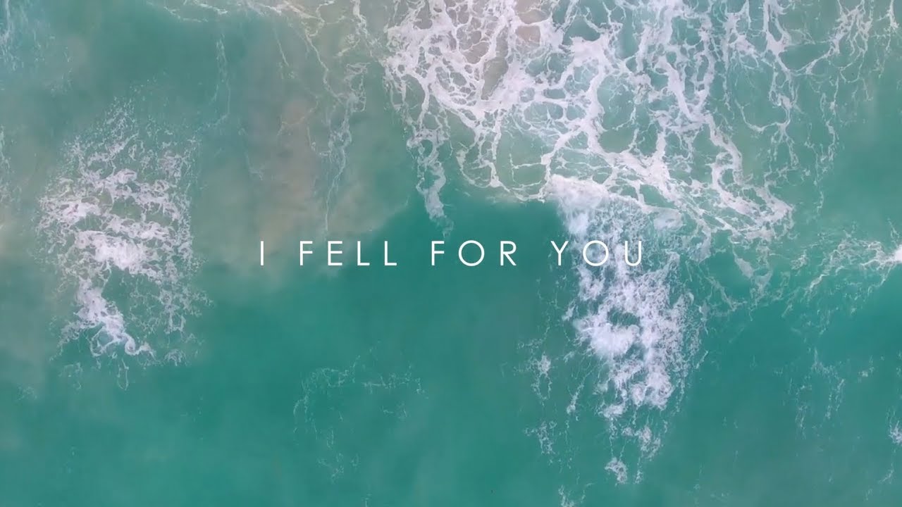 turner-i-fell-for-you-official-music-video-youtube