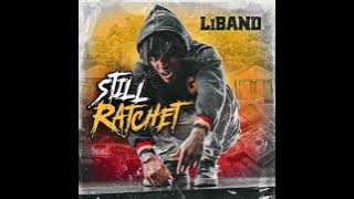 LiBand x Mouse on Tha Track 'Rollin' (ProdBy. B Real) #StillRatchet