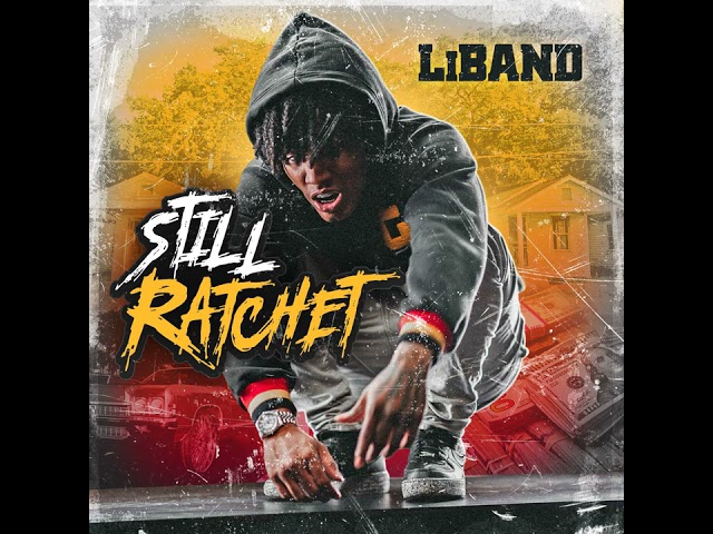 LiBand x Mouse on Tha Track Rollin (ProdBy. B Real) #StillRatchet class=