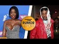 Cam'ron Takes Swipe At Juju On Social Media, Juju Responds