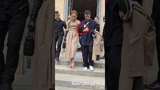 Jennifer Lopez and her new boyfriend turn heads in Spain with their surprise outing