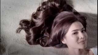 L'Oreal - Total Repair 5 with Anne Curtis - 2