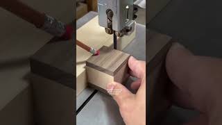Woodworking DIY #Content Inspiration Sharing Plan #Old Iron Knowledge Encyclopedia #Fast Growth Plan