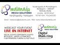 Malanadu media solutions