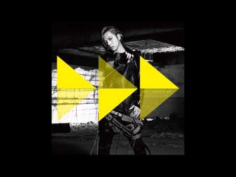 Aoi Shouta-Endless Song Cover