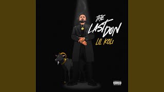 M25 - Lil Koli