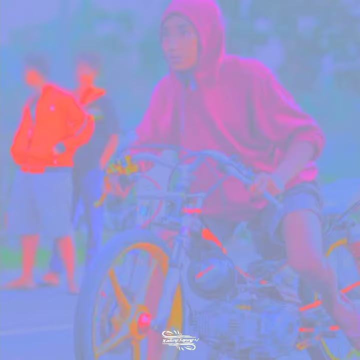 story' wa drag racing keren|| story' wa DJ terbaru