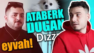 Ataberk Doğana Ev Baskini Iz Serisi Bölüm 5