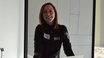 Young Entrepreneurs | The Lean Canvas Business Model