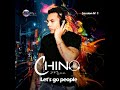 LEST GO PEOPLE DJ CHINO MIXX LEST GO PEOPLE DJ CHINO MIXX