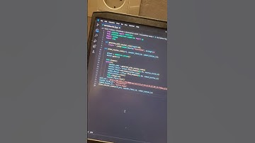 Kafenin Wi-Fi Kodunu Kırmaya Çalışıyorum!💻☕  #python #yazılım  #shorts #coding #diy #software #code