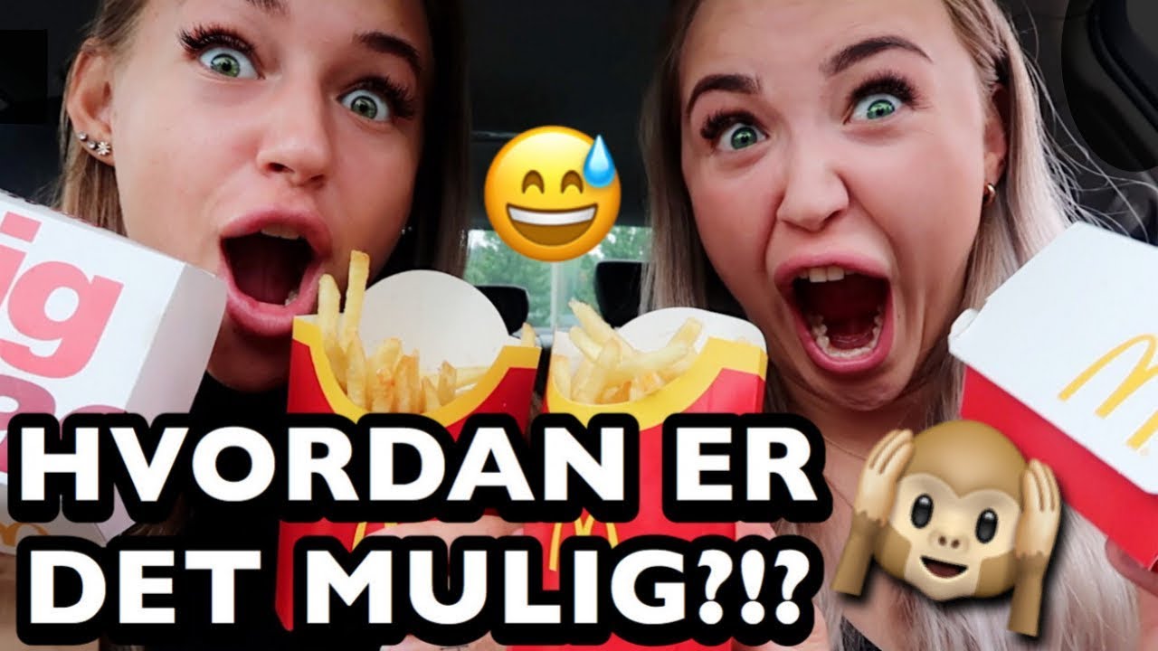 KJØPER ALT PERSONEN FORAN OSS KJØPER (FAIL)😅 - YouTube