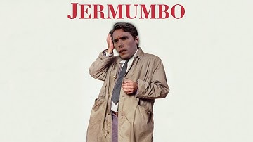 Detective Drinksalot