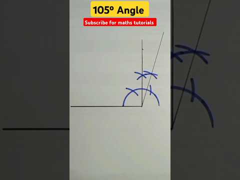 how to construct
