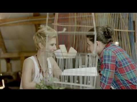 Sore & Mihai Ristea - Beautiful Life [Official video HD]