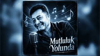 Mutluluk Yolunda
