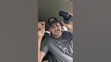 great addition to the GoPro! #gopro #clip #camera #flog #carpenter