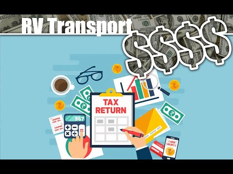 Video: Sådan Kontrolleres Transportafgift