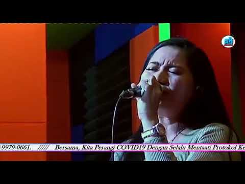 Fitri Handayani - Sejuta Luka (SK Group)