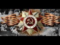 Стрим Зона 51 Роблокс