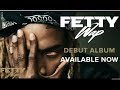 Fetty Wap -   How We Do Things feat. Monty (Audio Only)