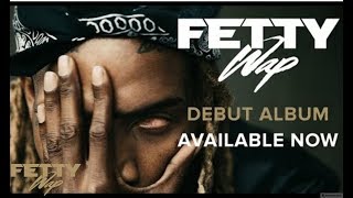 Fetty Wap -   How We Do Things feat. Monty (Audio Only)