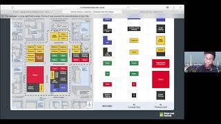 Panther Facilitation   UrbanPlan National Competition June 27, 2020