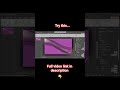 creative PowerPoint Design #powerpointdesign #youtubeshorts #treding https://youtu.be/7vp2jsBzupo