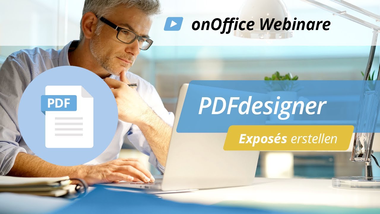 Onoffice.De Login : onOffice auf Messen & Events – RWWDF