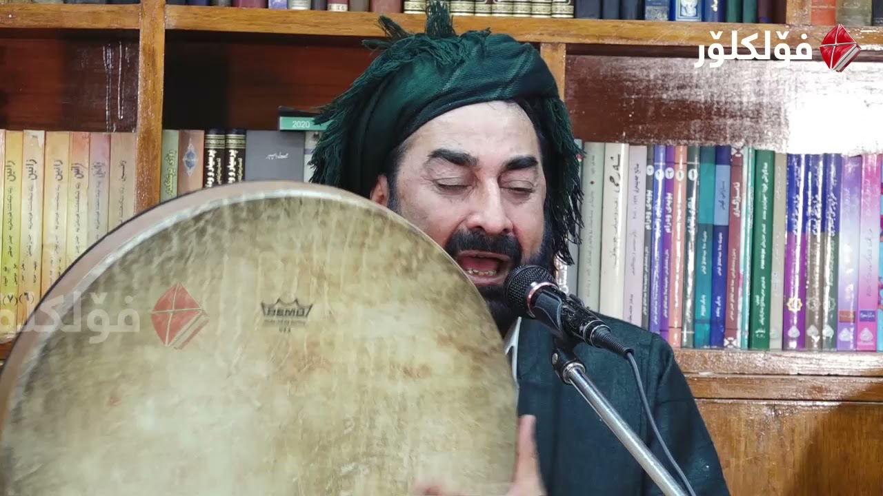 شێخ احمد کاریتانی